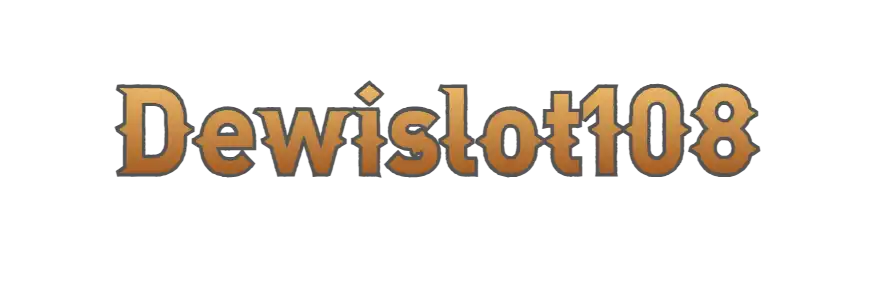 Dewislot108